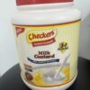 Checkers custard big - Eko Afro Mart