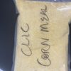 Clic Corn Meal 1kg