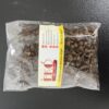 Cloves - Eko Afro Mart