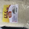 Ghana Garri (White) 4lbs