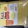 Ghana Garri (Yellow) 4lbs