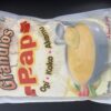 Grandios Pap - Eko Afro Mart