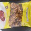 Real spicy plantain chips crunchy hot tropical snack for parties travel and everyday snacking in Edmonton Canada