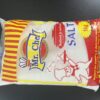 Mr. Chef cooking salt fine iodized table salt for seasoning and cooking in Edmonton Canada