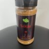 Nidds Suya Shake African BBQ Spice - Èkó Afro Mart Canada