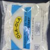 Ola ola pounded yam 5lbs