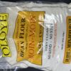 Oloye Beans Flour 10lbs