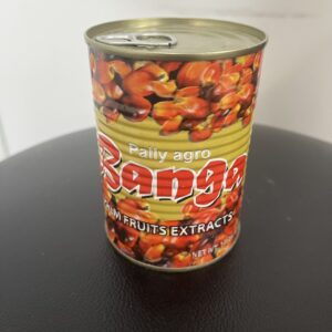 Pally Agro Banga - Eko Afro Mart