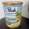 Peak milk 900G
