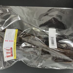 Pereseke - Eko Afro Mart