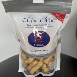 Sabwa chin chin small pack