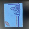 St.Louis sugar - Eko Afro Mart