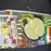 Tropiway Plantain fufu 10lbs