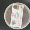 TTK Ground Cameroon Pepper hot African pepper spice for soups stews sauces and traditional cooking in Edmonton Canada
