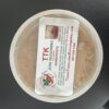 TTK Jerk Seasonings