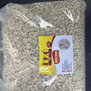White beans 11lbs
