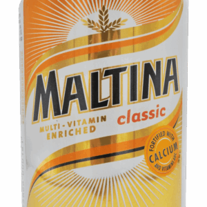 Maltina