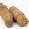 Yam