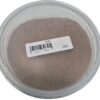 Achi - Eko Afro Mart