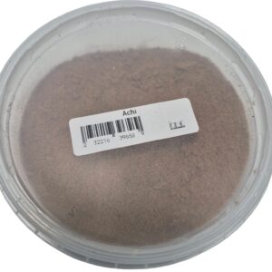 Achi - Eko Afro Mart