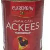 Ackees - Eko Afro Mart