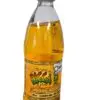 Bigga Jamaican Kola