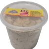 Blended Egusi - Eko Afro Mart