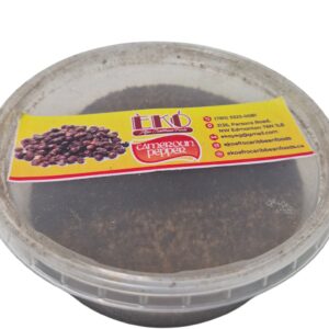 Cameroun Pepper - Eko Afro Mart