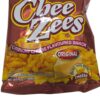 Chee Zees
