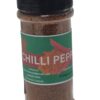Chili Pepper - Eko Afro Mart