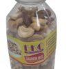 Eko Cashew Nut