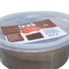 Eko Pepper Soup Spice - Eko Afro Mart Edomonton