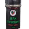 Jerk Seasoning Spice | Èkó Afro Mart Edmonton