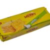 Merry Milk Biscuit