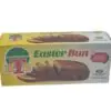 Mother Bakery Easter Bun