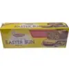 National Easter Bun