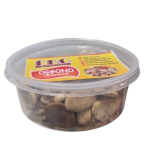 Ogbonno - Eko Afro Mart