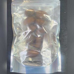 Bitter Kola (Orogbo) | Authentic African Bitter Kola in Canada