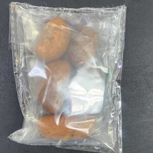 Bitter Kola (Orogbo) | Authentic African Bitter Kola in Canada