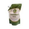 Premium Organic Tigernut available online at Eko Afro Mart Canada.