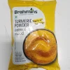 Brahmis Turmeric Powder