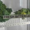 FRESH BITTER LEAF