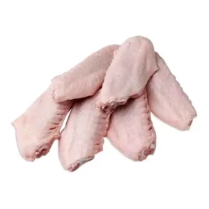 Turkey Wings – Quality Turkey Meat for Soups, Stews & Grilling