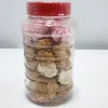 Baseball Candy Sweet