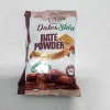 Box Date Stores Date Powder 35g natural sweetener