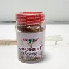 Coconut Candy sweet snack