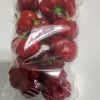 Fresh Pimento Pepper pack