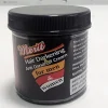 Mr Stainless Hair Darkening hair care product